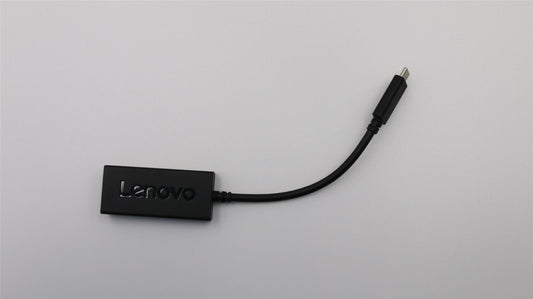Lenovo ThinkPad T470 T570 X270 Display Port Cable USB-C Cable 03X7204
