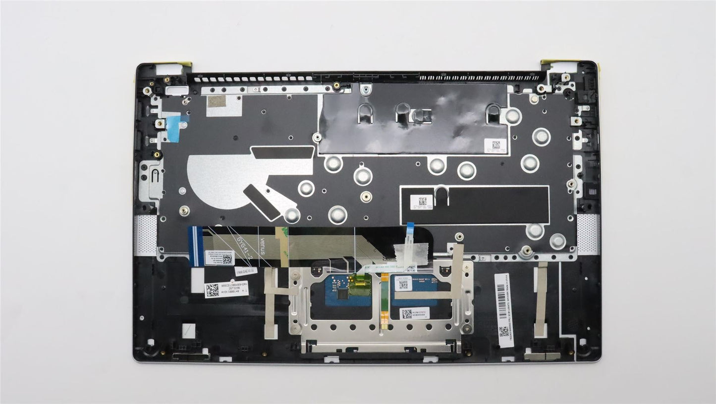 Lenovo UpperCaseASM_SPA C82SD ALCG FPBL 5CB1J08470