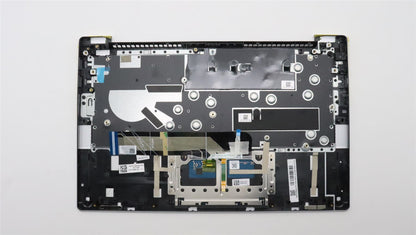 Lenovo UpperCaseASM_SPA C82SD ALCG FPBL 5CB1J08470