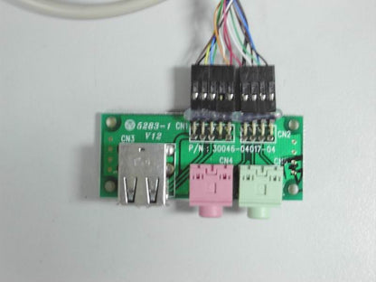 Lenovo 31007930 Board 31007930