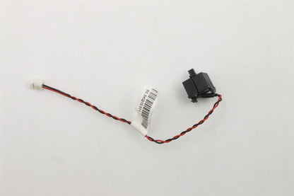 Lenovo SWITCH INTRUSION_SWITCH,Mod 04X2356