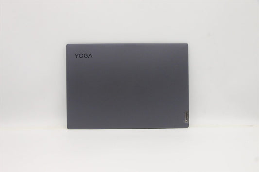 Lenovo Yoga 7 Pro-14ITL5 7 Pro-14ARH5 LCD Cover Rear Back Housing 5CB0Z97235