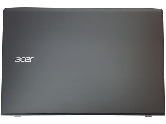 Acer Aspire E5-523 E5-523G E5-553 LCD Cover Rear Back Housing 60.GDZN7.001