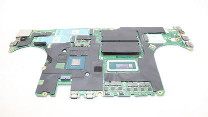Lenovo ThinkPad P16v Gen 1 Motherboard Mainboard DIS INTELI713800H 5B21L75578