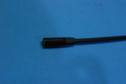 Lenovo TB-X604 TV Cable_BL&*HQ603A0009000 CS 5C18C09731