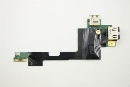 Lenovo USB sub card 04W1563