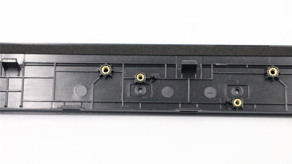 Lenovo IdeaCentre 520-22IKL 520-22IKU 520-22AST Case Front Bezel Cover 01MN234