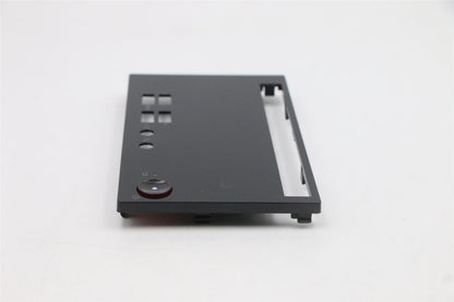 Lenovo BEZEL 334GT,FIO bezel asm 01EF826
