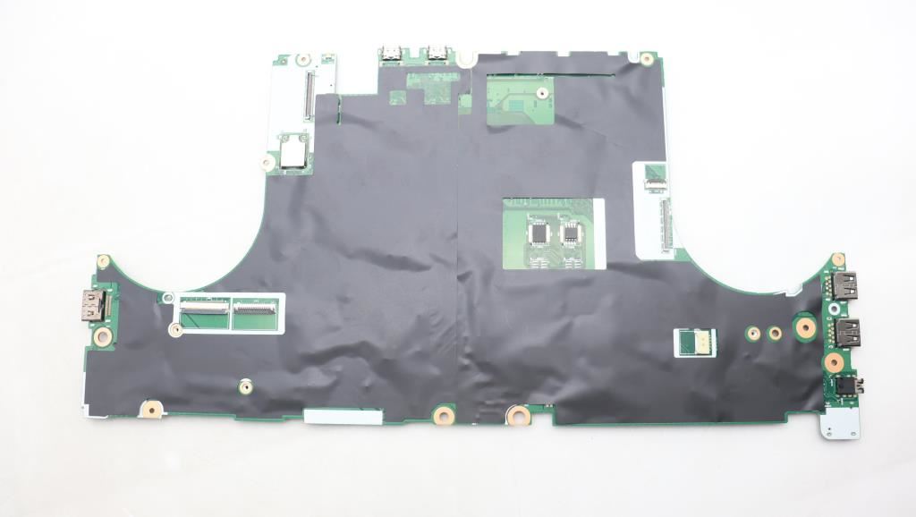 Lenovo ThinkPad P16v Gen 1 Motherboard Mainboard DIS INTELI913900H 5B21L75594