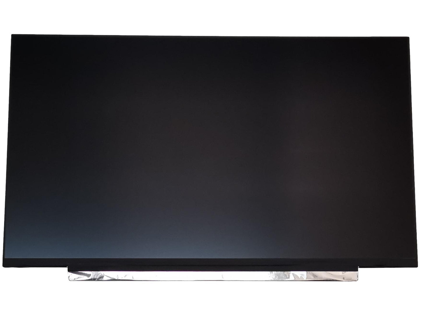 Genuine Acer KL.1400D.024 LCD PANEL.14'.FHD.NGL.IPS