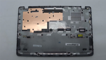Lenovo FRU 14eG3_D_COVER_15W_ASSY 5CB1L57553
