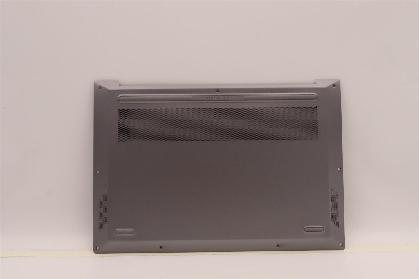 Lenovo Lower Case W 21AR AG 5CB1F99998