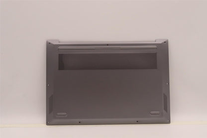 Lenovo Lower Case W 21AR AG 5CB1F99998