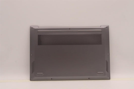Lenovo Lower Case W 21AR AG 5CB1F99998