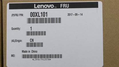 Lenovo Cube Y710 Cube-15ISH Y720 Cube-15ISH I/O Sub Board Cable 00XL101