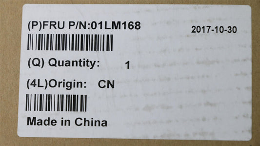 Lenovo MB A4-9120 UMA WIN DPK 01LM168
