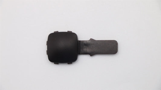 Lenovo VIWZ2 Rubber Foot Rear Brown 90202171