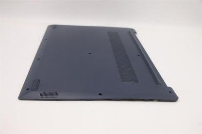 Lenovo Lower Case L 82H9 W/O HDD AB DIS 5CB1B96516
