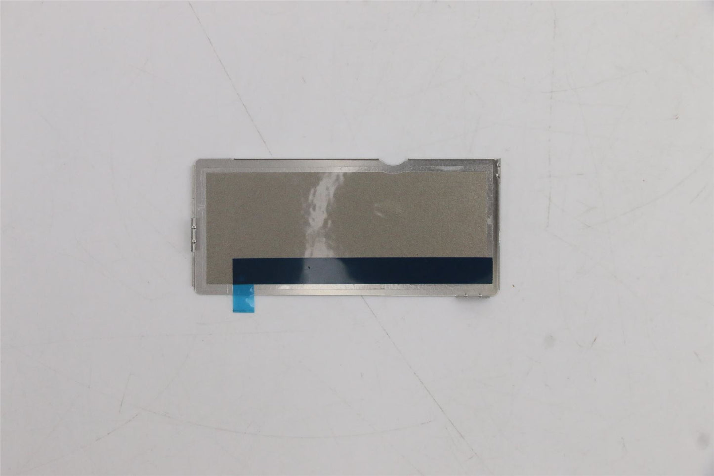 Lenovo SHIELD DIMM SHIELDING C 20VD 5S60S36587