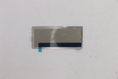 Lenovo SHIELD DIMM SHIELDING C 20VD 5S60S36587