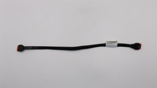 Lenovo Fru, 380mm LED brd cable 00XL131