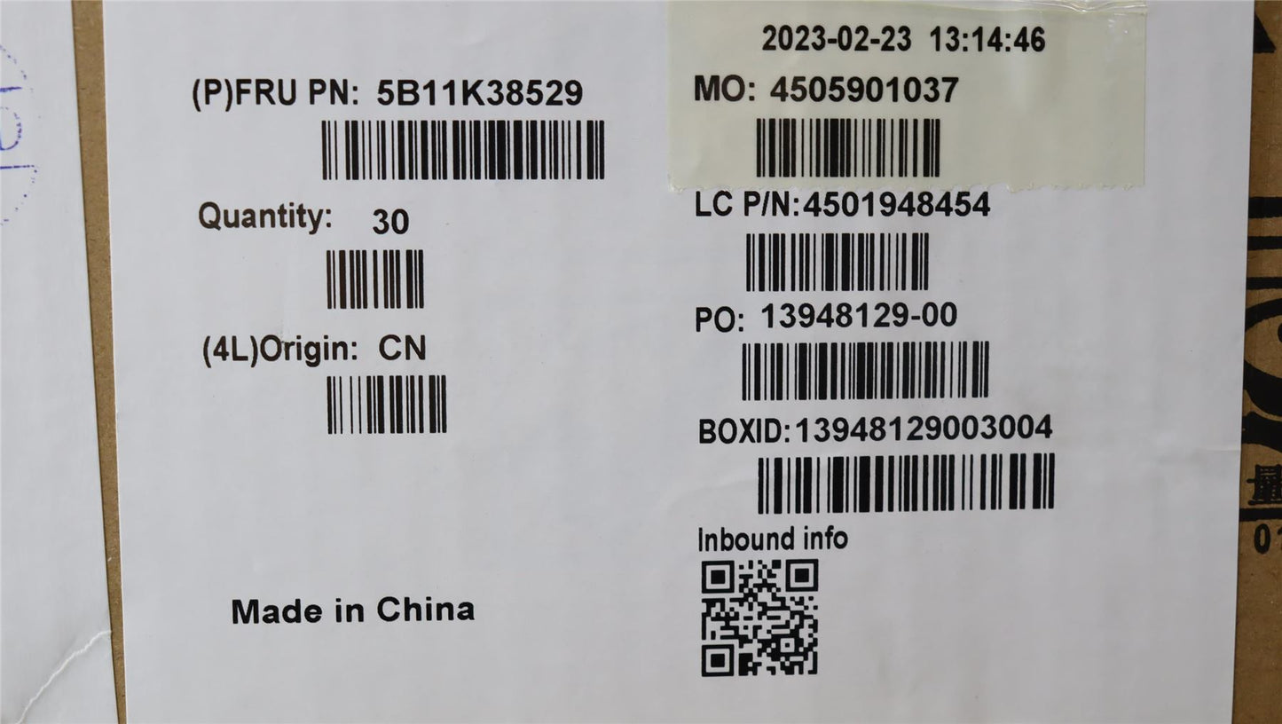 Lenovo 1 15IAU7 LOQ 15APH8 LOQ 16APH8 LOQ 15IRH8 LOQ 16IRH8 Battery 5B11N45946