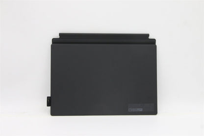 Lenovo MECH_ASM Backlit KB Israel(HBW)FPR Black 5M11A36997