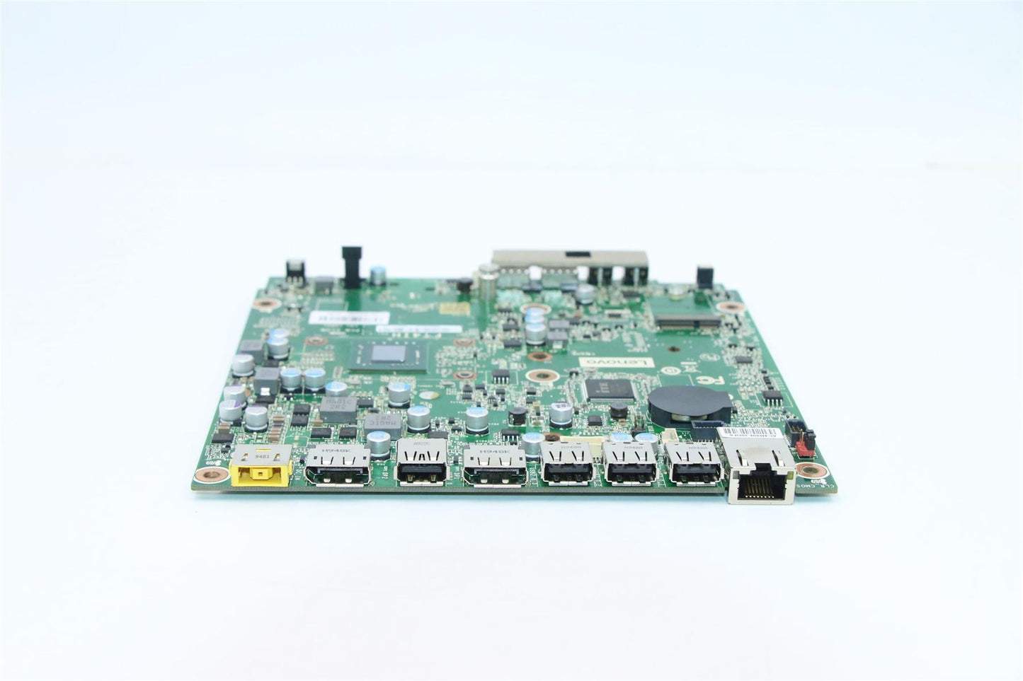 Lenovo ThinkCentre M625q Motherboard Mainboard 5B20U53883