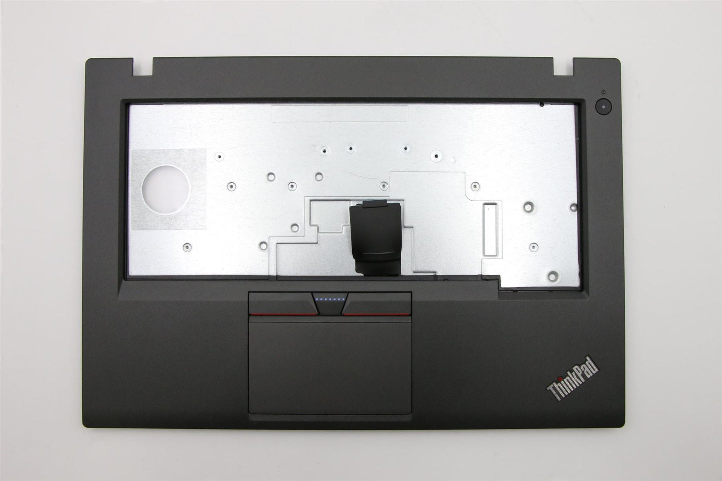 Lenovo ThinkPad L450 Palmrest Top Cover Housing Black 00HT719