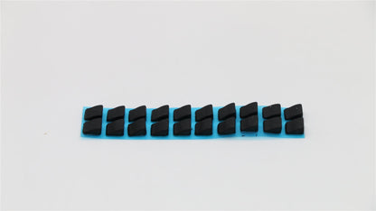 Lenovo 5R60Q93987 RUBBER hinge cover Rubber B 81H0