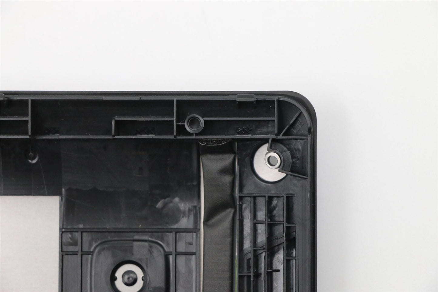 Lenovo Lower Case L 80Q1 5CB0L22122