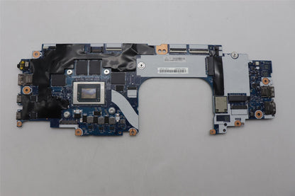 Lenovo ThinkPad X13 Gen 4 Motherboard Mainboard UMA AMDR77840UP 16G 5B21L75676