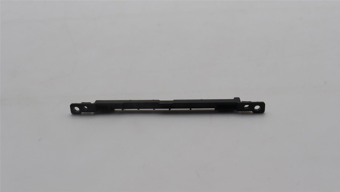 Lenovo yoga9_MIC_cover 5M20U51084
