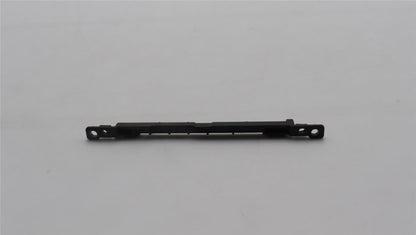 Lenovo yoga9_MIC_cover 5M20U51084