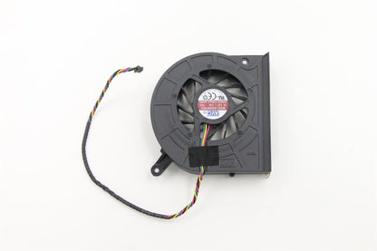 Lenovo System W C50-30 Cooling AVC Fan 5F10G86508