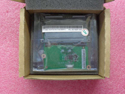 Lenovo FRU Smart Card Board 60Y5057