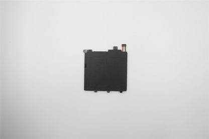 Lenovo V330-14IKB V330-14ARR V130-14IKB Battery 7.68V 39Wh 5B10P54002