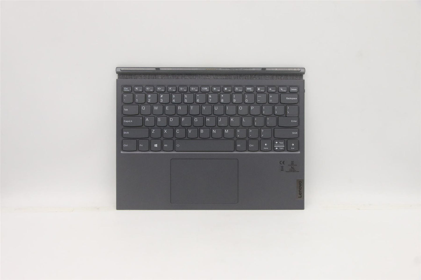 Lenovo DOCKING H 82MA SLA GY ENG 5D20Z51419