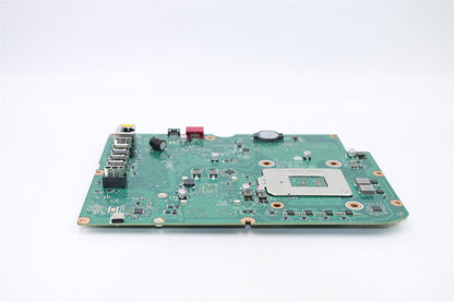 Lenovo V530 24ICB V530 22ICB Motherboard Mainboard DIS 01LM566