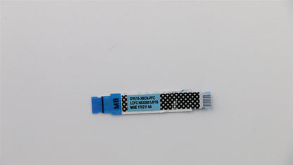 Lenovo XBOX Cable L 80VR 5C10N67204