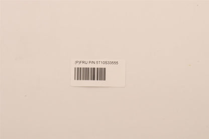 Lenovo TAPE H 21CX d_cover_acetate cloth*5pcs 5T10S33555