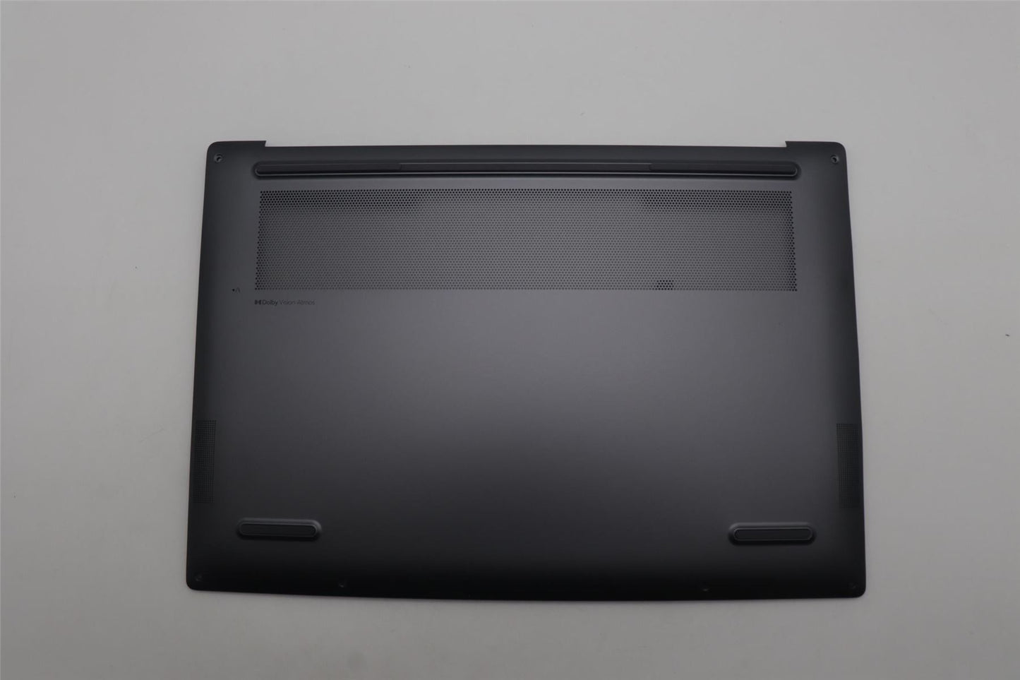 Lenovo Yoga 7 14IRH8 Bottom Base Lower Chassis Cover Black 5CB1P15533