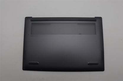 Lenovo Yoga 7 14IRH8 Bottom Base Lower Chassis Cover Black 5CB1P15533