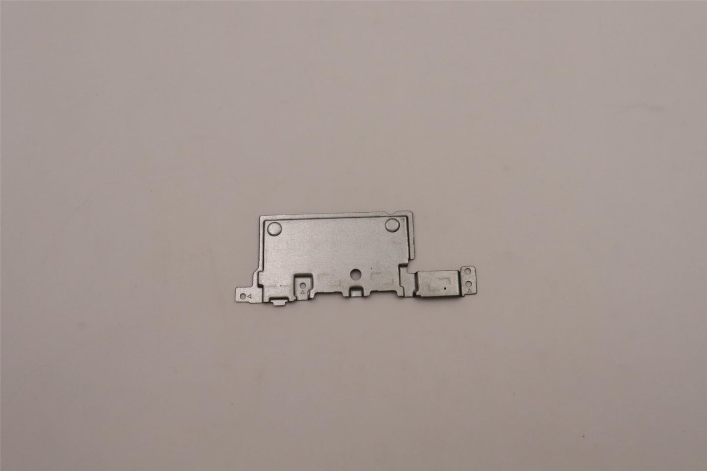 Lenovo Bracket H 21EL usb bracket 5B40S22202