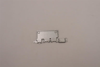 Lenovo Bracket H 21EL usb bracket 5B40S22202