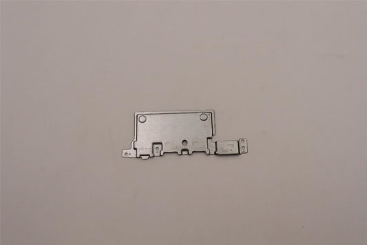 Lenovo Bracket H 21EL usb bracket 5B40S22202