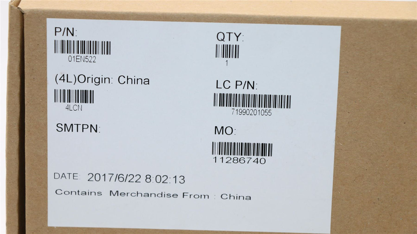 Lenovo NB_KYB Larue3 KBD,IL,CNY 01EN482