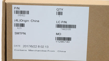 Lenovo NB_KYB Larue3 KBD,IL,CNY 01EN482