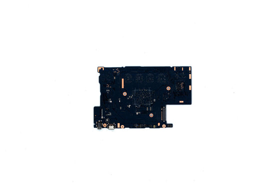 Lenovo MB81H3N400032G2GW1X1LTE2M/5MPD 5B20R54694