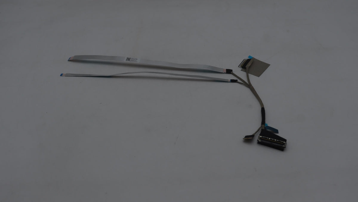 Lenovo H83S1 120 W/TOF LCD Display eDP IR Cable 5C10S31686
